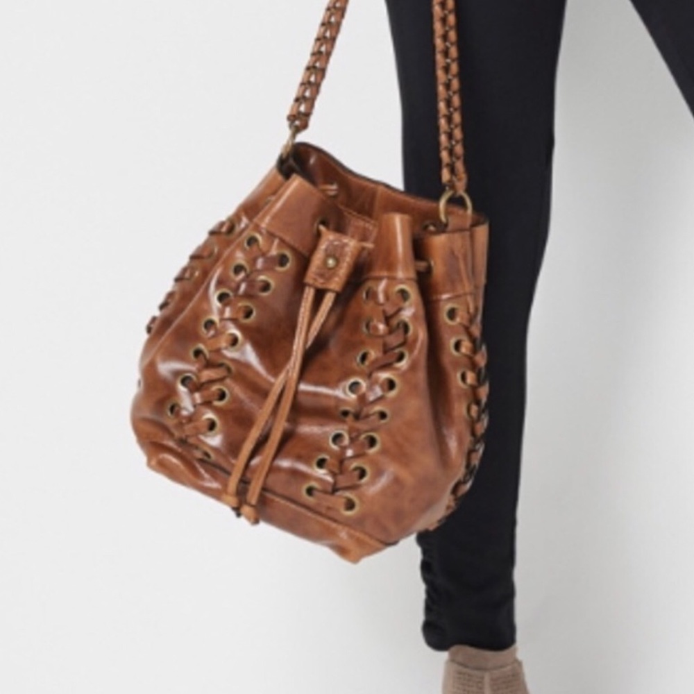 Patricia Nash ‘Martina’ Bag